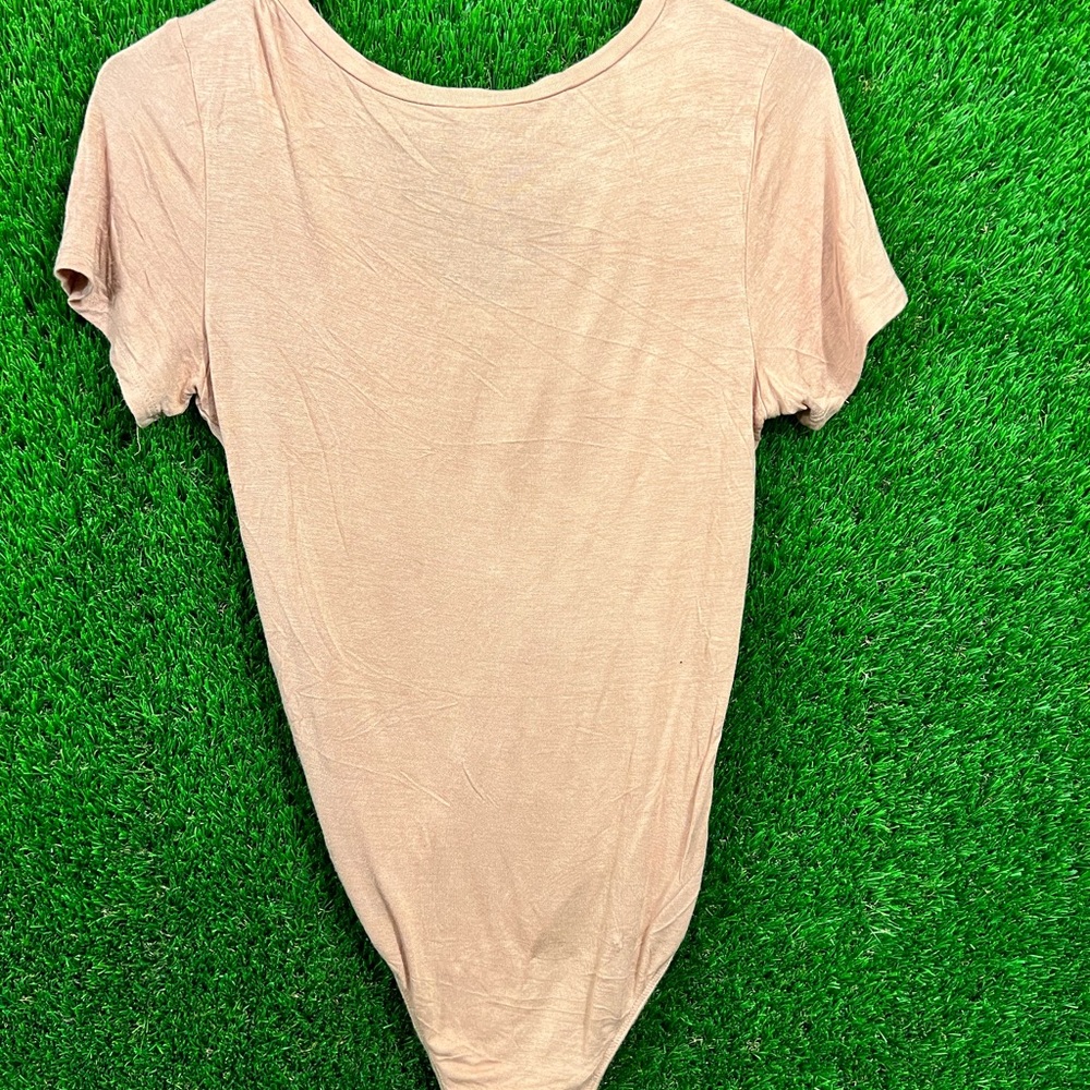 Body suit - Picture 10 of 10